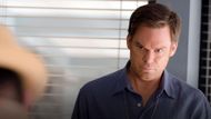 Dexter (Image via Prime Video)
